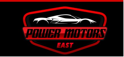 https://www.powermotorseast.com/